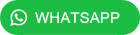 whatsapp1.png